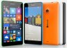 Microsoft Lumia 535